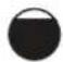 INSIGNIA NSFDRG67WH8A - Options de séchage et configuration - 9