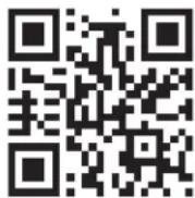 AMANA NEC3120FW - IF YOU NEED SERVICE: - 1