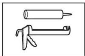AMANA NEC3120FW - LIMITATION OF REMEDIES; EXCLUSION OF INCIDENTAL AND CONSEQUENTIAL DAMAGES - 3