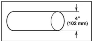 AMANA NEC3120FW - AVERTISSEMENT - 2