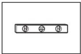 AMANA NEC3120FW - Outils nécessaires - 2