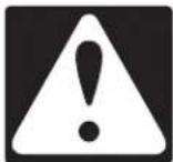 AMANA NEC3120FW - Your safety and the safety of others are very important. - 1