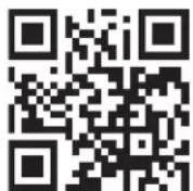 AMANA NEC3120FW - SI VOUS AVEZ BESOIN DE SERVICE : - 1