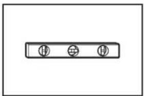 AMANA NEC3120FW - Tools needed - 3