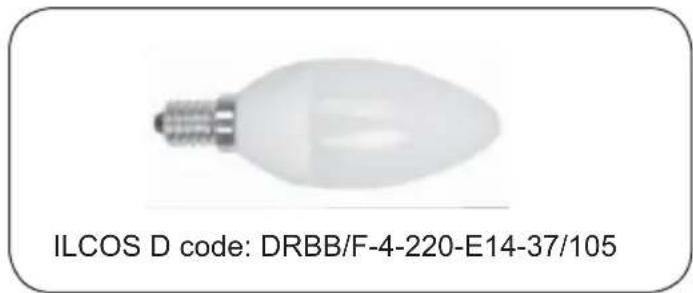ZANKER KHC62462XA - ILLUMINAZIONE - 1