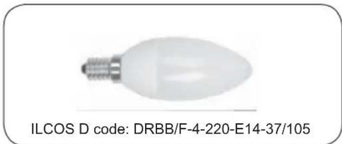 ZANKER KHC62462XA - LIGHTING - 1