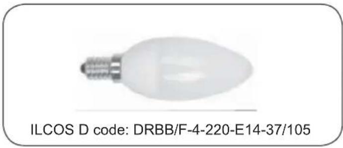 ZANKER KHC62462XA - VERLICHTING - 1