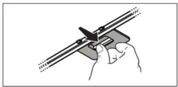 JUNO JDWF903E5 - PACBETA - 6