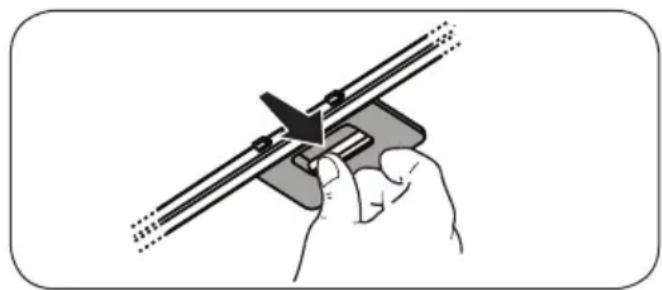 JUNO JDWF903E5 - SYNTHPHsH - 1