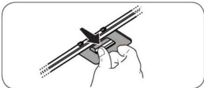 JUNO JDWF903E5 - OДРЖABAHBE - 1