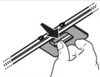 JUNO JDWF903E5 - UDRZBA - 1