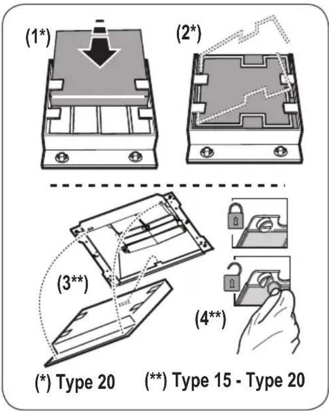 JUNO JDWF903E5 - Type 15 - HE moioun yroIbHbI ΦnIbTp - 1
