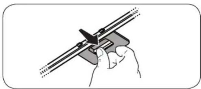 JUNO JDWF903E5 - OДРЖУBAнБЕ - 1