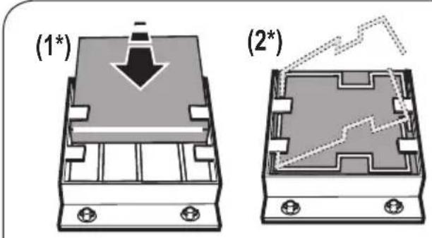 JUNO JDWF903E5 - Type 15 - Hemnue ce qntbpcaktnbeH BbyJIeH - 1