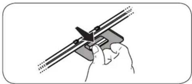 JUNO JDWF903E5 - KONSERWACJA - 1