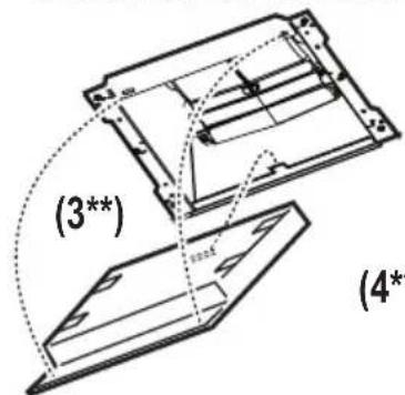JUNO JDWF903E5 - Type 15 - NEUMYVATELNy filtrs aktivniimi uhlyk - 3
