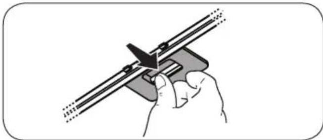 JUNO JDWF903E5 - VEDLIGEHOLDELS - 1