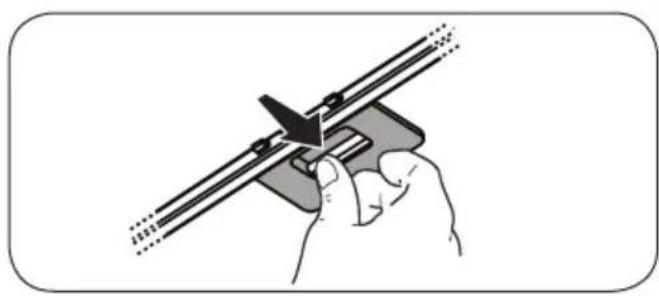 JUNO JDWF903E5 - PbXKA - 1