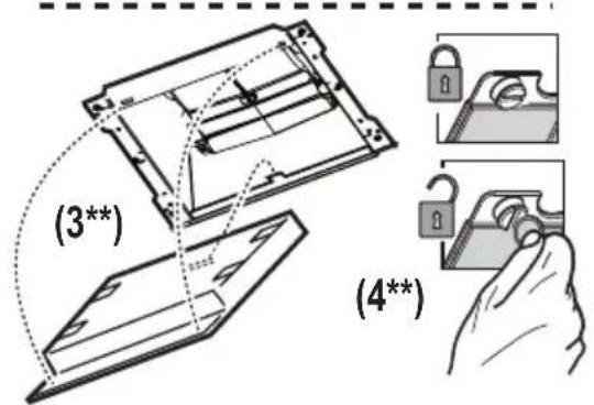 JUNO JDWF903E5 - Type 15 - Aktivno uhlikovy filter NIE umyvatel'ny - 3