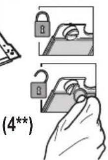JUNO JDWF903E5 - Type 15 - NEUMYVATELNy filtrs aktivniimi uhlyk - 4