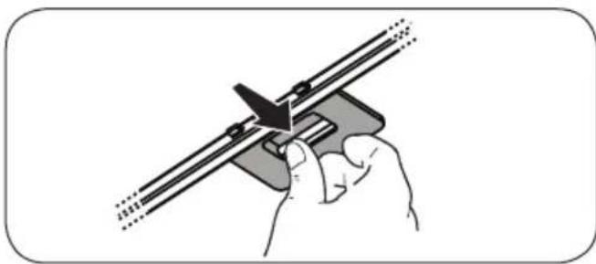 JUNO JDWF903E5 - MANTENIMIENTO - 1