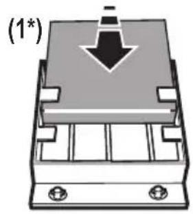 JUNO JDWF903E5 - Type 15 -KybimMaTbH KemipJI φnJIbTp - 1