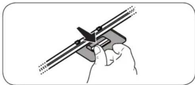 JUNO JDWF903E5 - MANUTENÇA O - 1