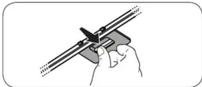 JUNO JDWF903E5 - BAKIM - 1