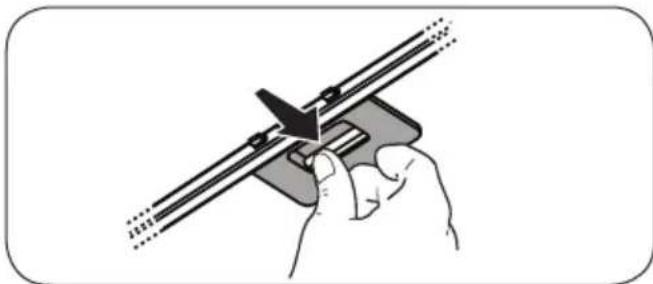 JUNO JDWF903E5 - UNDERHÄLL - 1