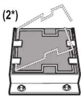 JUNO JDWF903E5 - Type 15 -KybimMaTbH KemipJI φnJIbTp - 2