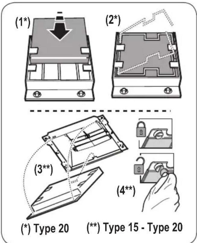 JUNO JDWF903E5 - Type 15 -ФиNTep co akTINBeH jarIeH wTo HE ce nepe - 1