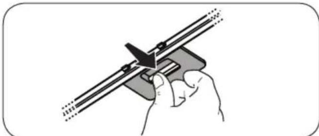 JUNO JDWF903E5 - INTRETTINERE - 1