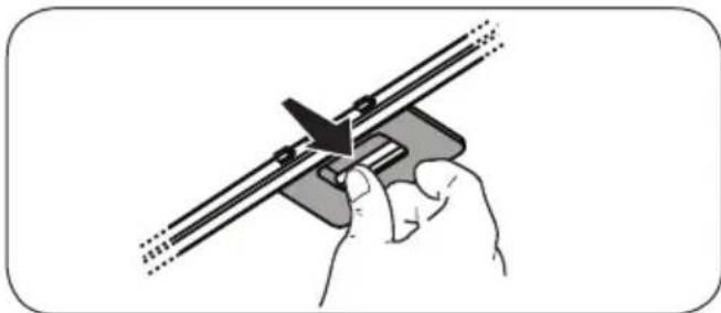 JUNO JDWF903E5 - MAINTENANCE - 1