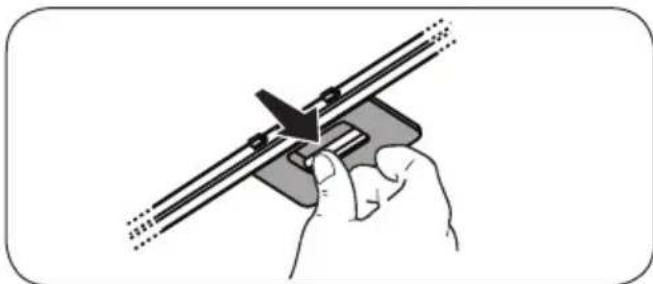 JUNO JDWF903E5 - MIREMBAJTJA - 1