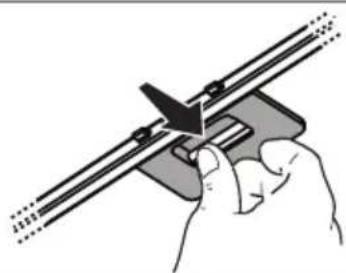 JUNO JDWF903E5 - TEXHINKAJIbIK KYTIM KOPCETY - 1