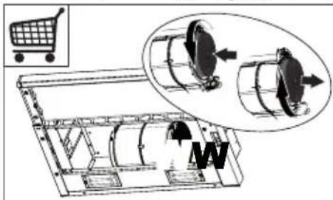 PROGRESS PDP6011E - SYNTHPHSEH - 1