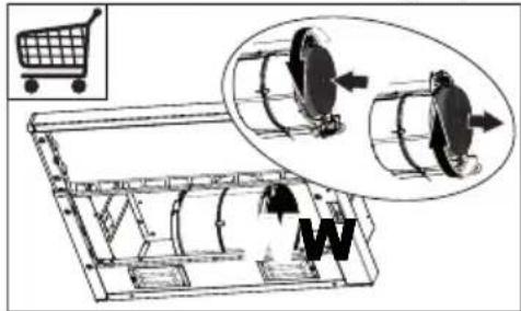 PROGRESS PDP6011E - WARTUNG - 1