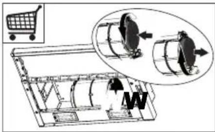 PROGRESS PDP6011E - INTRETINEREA - 1