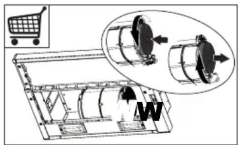 PROGRESS PDP6011E - MAINTENANCE - 1