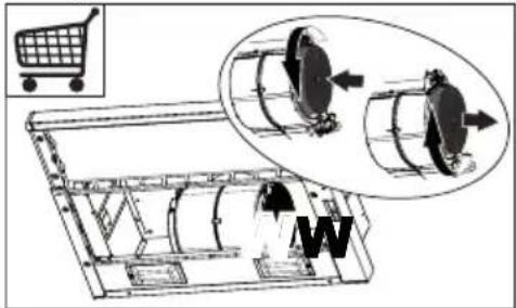 PROGRESS PDP6011E - MIREMBAJTJA - 1