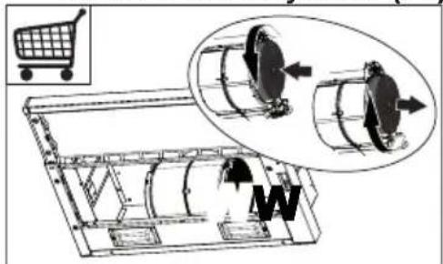 PROGRESS PDP6011E - KONSERWACJA - 1