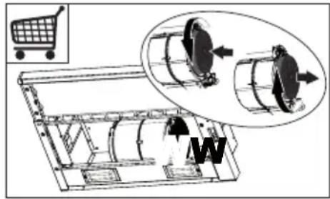 PROGRESS PDP6011E - 3.ОДРЖУBAнБЕ - 1