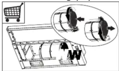 PROGRESS PDP6011E - UNDERHÄLL - 1