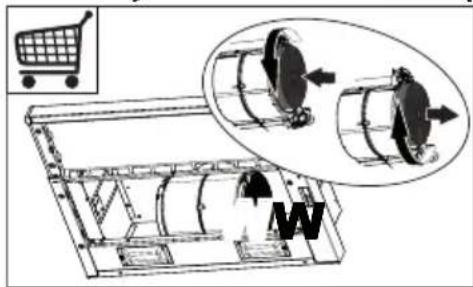 PROGRESS PDP6011E - MANTENIMIENTO - 1