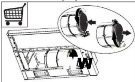 PROGRESS PDP6011E - ENTRETIEN - 1