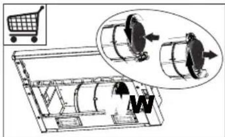 PROGRESS PDP6011E - VEDLIGEHOLDELS - 1