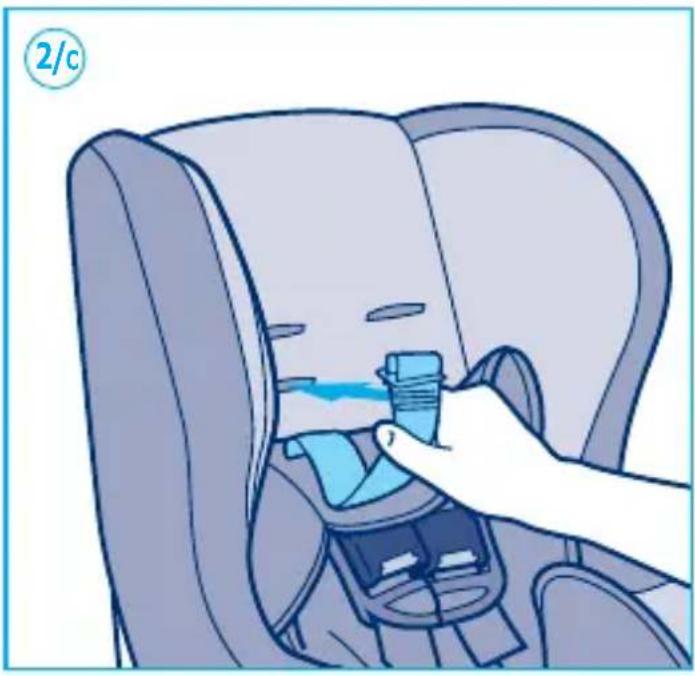 Giordani Voyager XL - I CONTINUO - 5