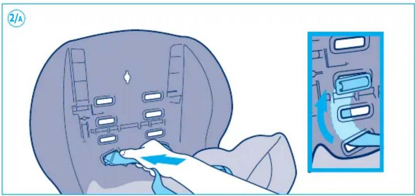 Giordani Voyager XL - I CONTINUO - 3