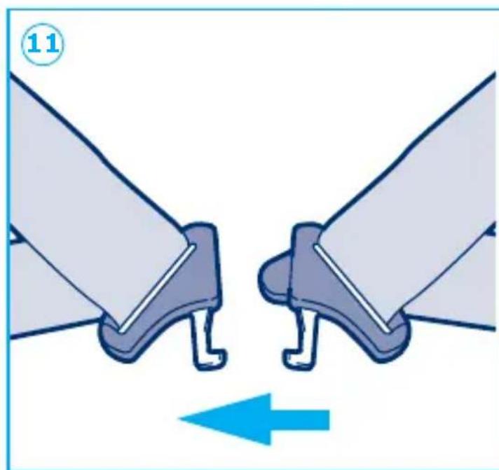 Giordani Voyager XL - I CONTINUO - 20