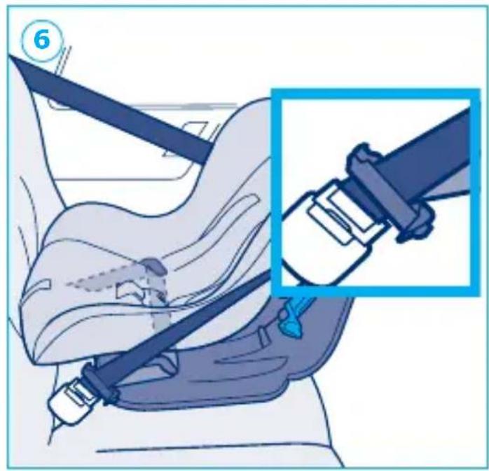 Giordani Voyager XL - I CONTINUO - 12